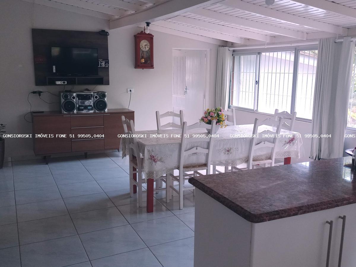 Chácara, 6 quartos, 6459 m² - Foto 21