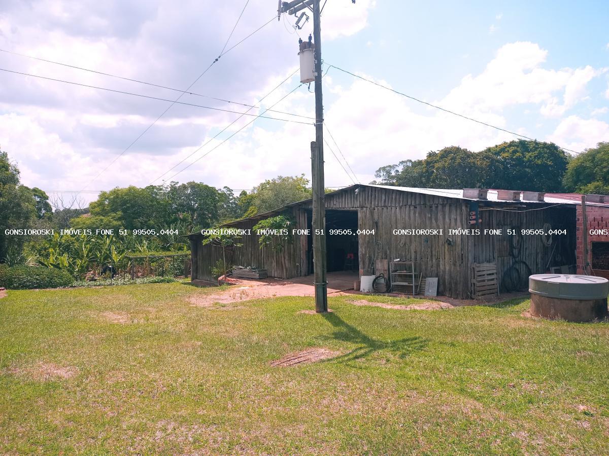 Chácara, 6 quartos, 6459 m² - Foto 35