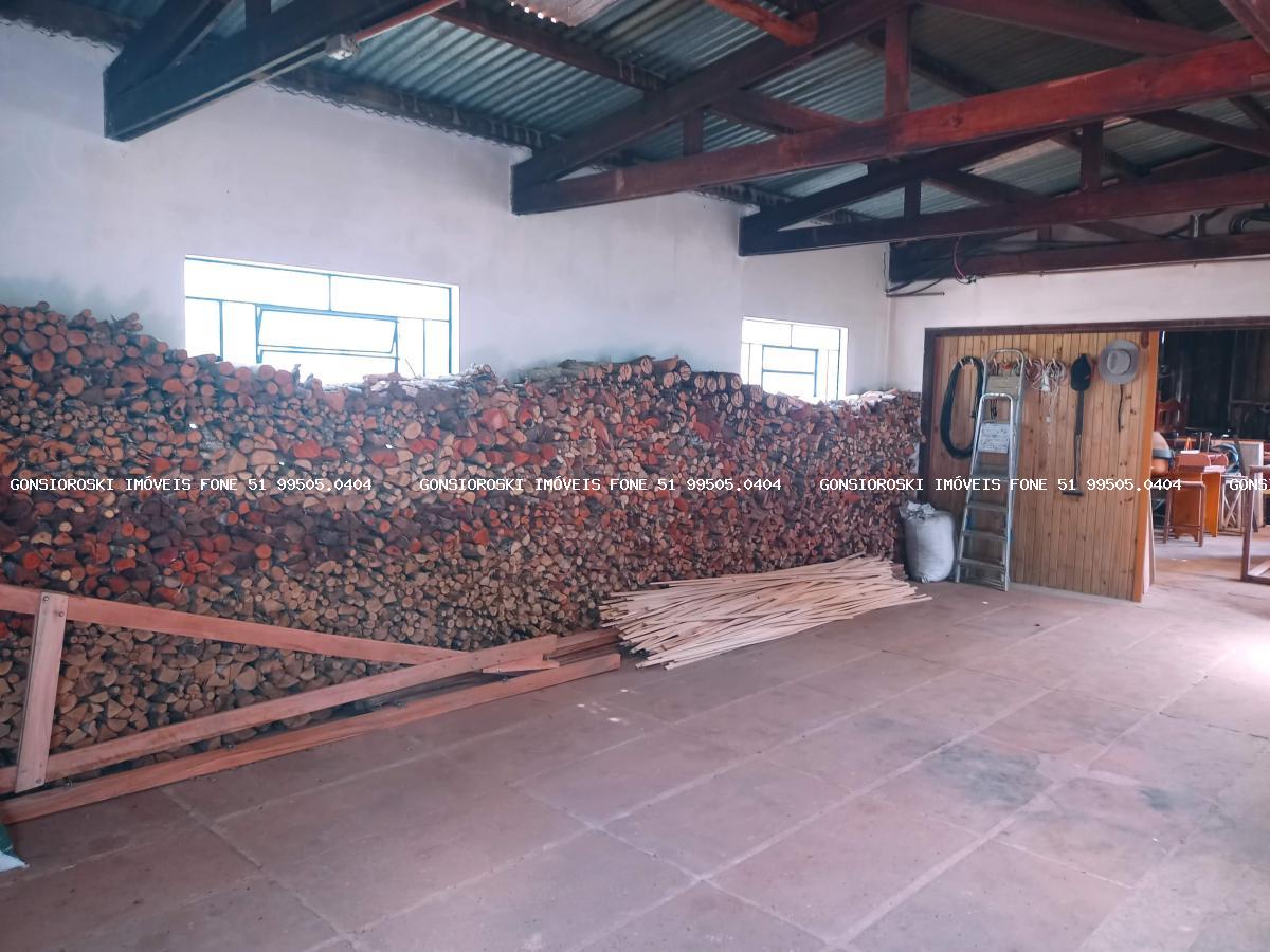 Chácara, 6 quartos, 6459 m² - Foto 36