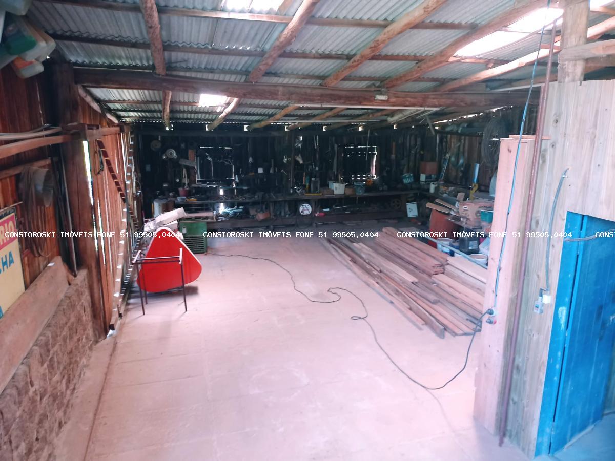 Chácara, 6 quartos, 6459 m² - Foto 37