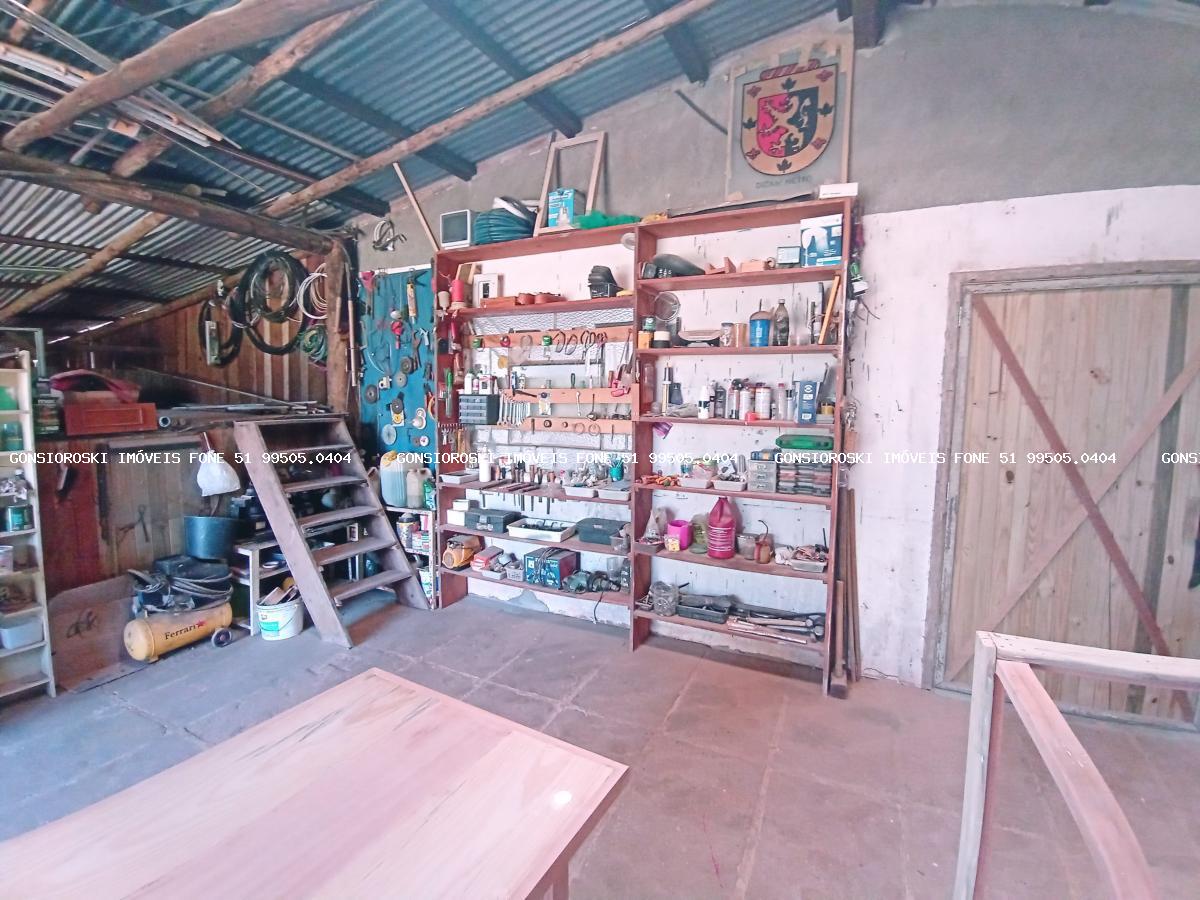 Chácara, 6 quartos, 6459 m² - Foto 38