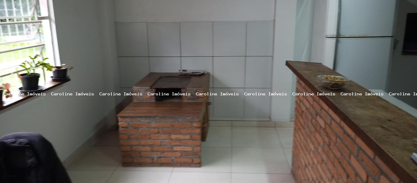 Fazenda, 42 hectares - Foto 24