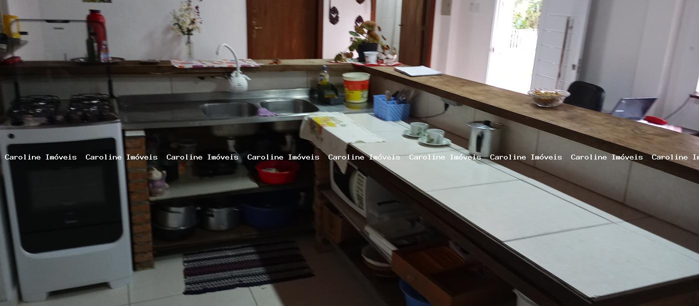 Fazenda, 42 hectares - Foto 26