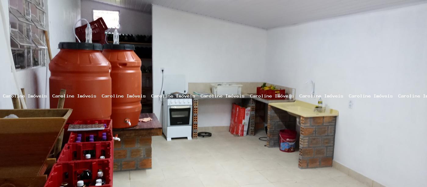 Fazenda, 42 hectares - Foto 27