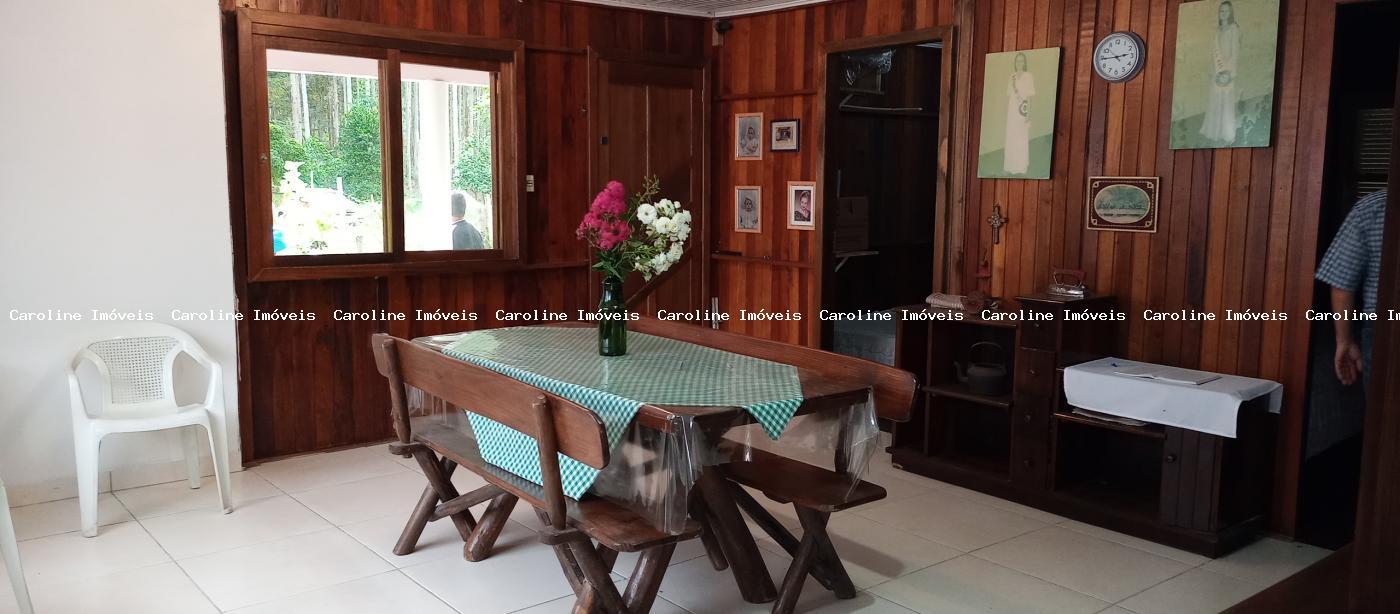 Fazenda, 42 hectares - Foto 15