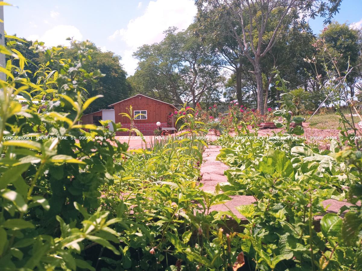 Chácara, 6 quartos, 6459 m² - Foto 42