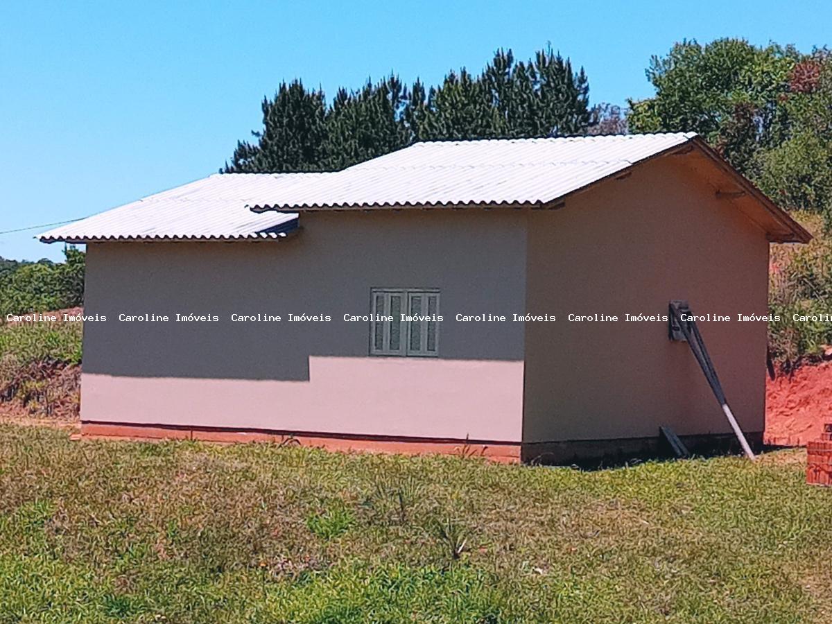 Sítio, 2 quartos, 5 hectares - Foto 4