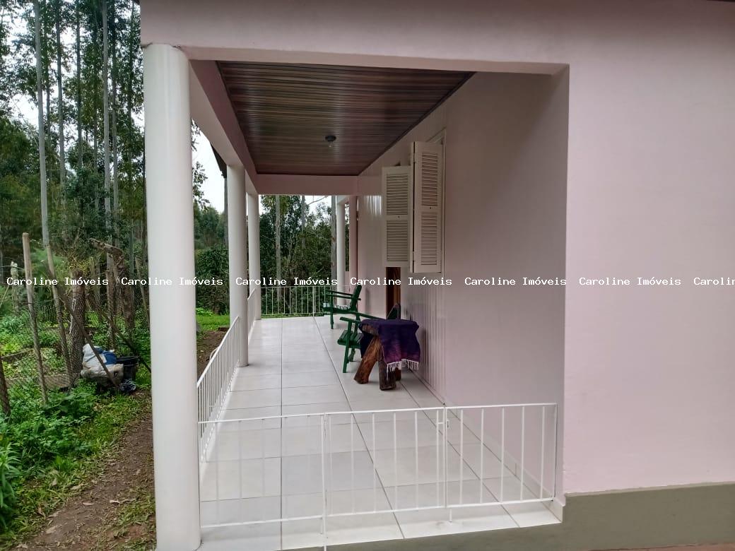 Fazenda, 42 hectares - Foto 8