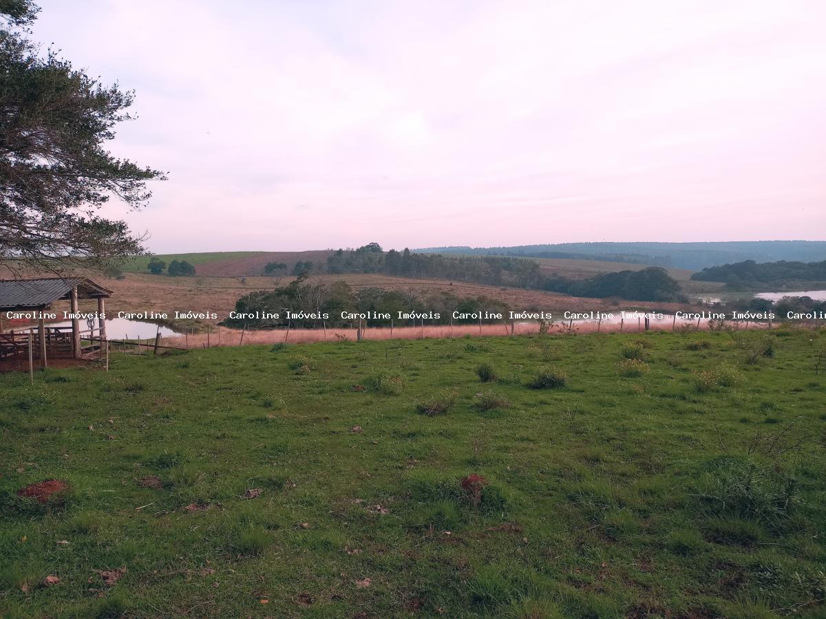 Sítio, 3 quartos, 23 m² - Foto 4