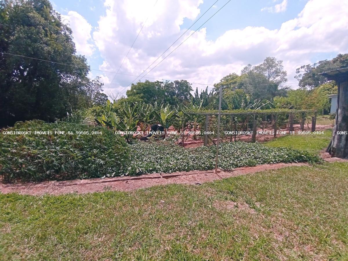 Chácara, 6 quartos, 6459 m² - Foto 43