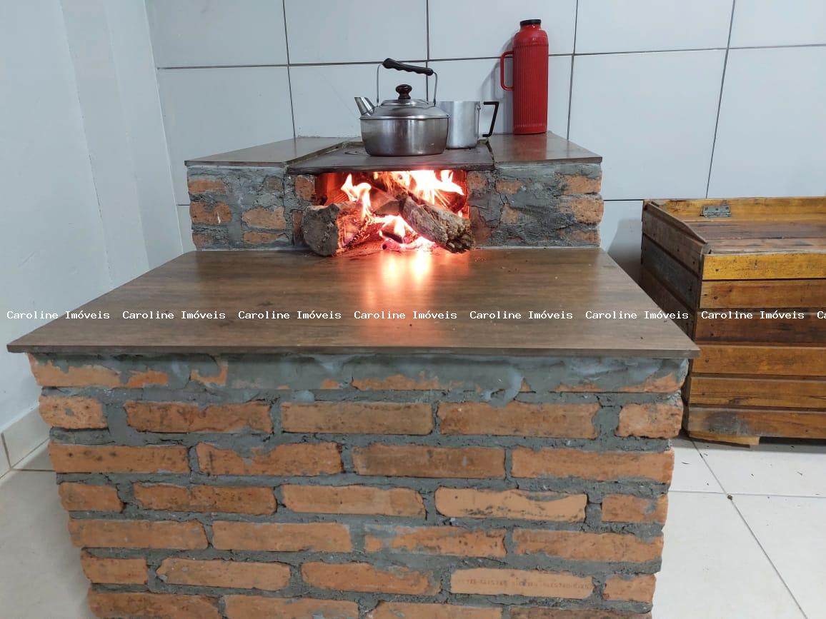 Fazenda, 42 hectares - Foto 25