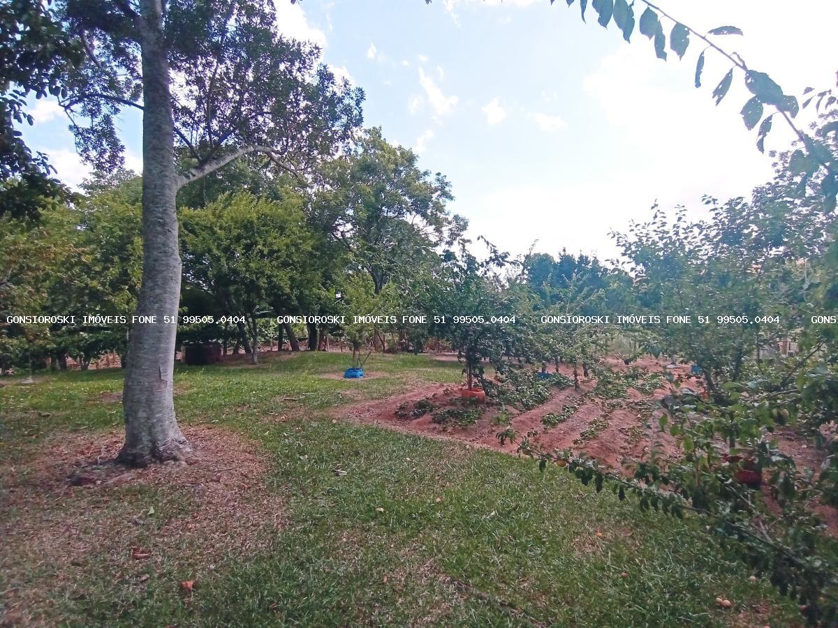 Chácara, 6 quartos, 6459 m² - Foto 46