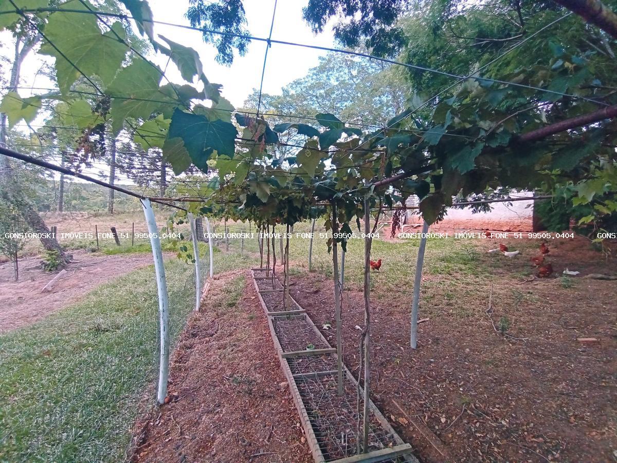 Chácara, 6 quartos, 6459 m² - Foto 48