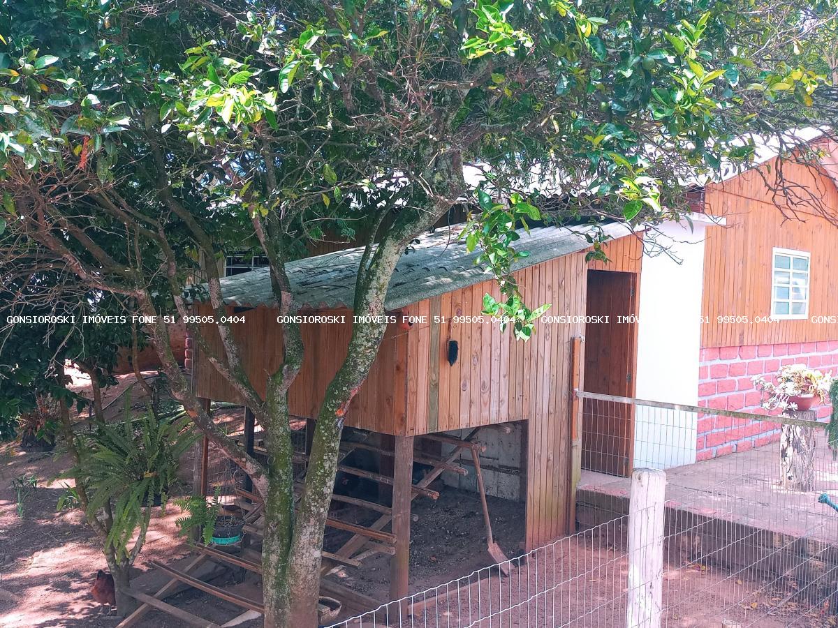 Chácara, 6 quartos, 6459 m² - Foto 49