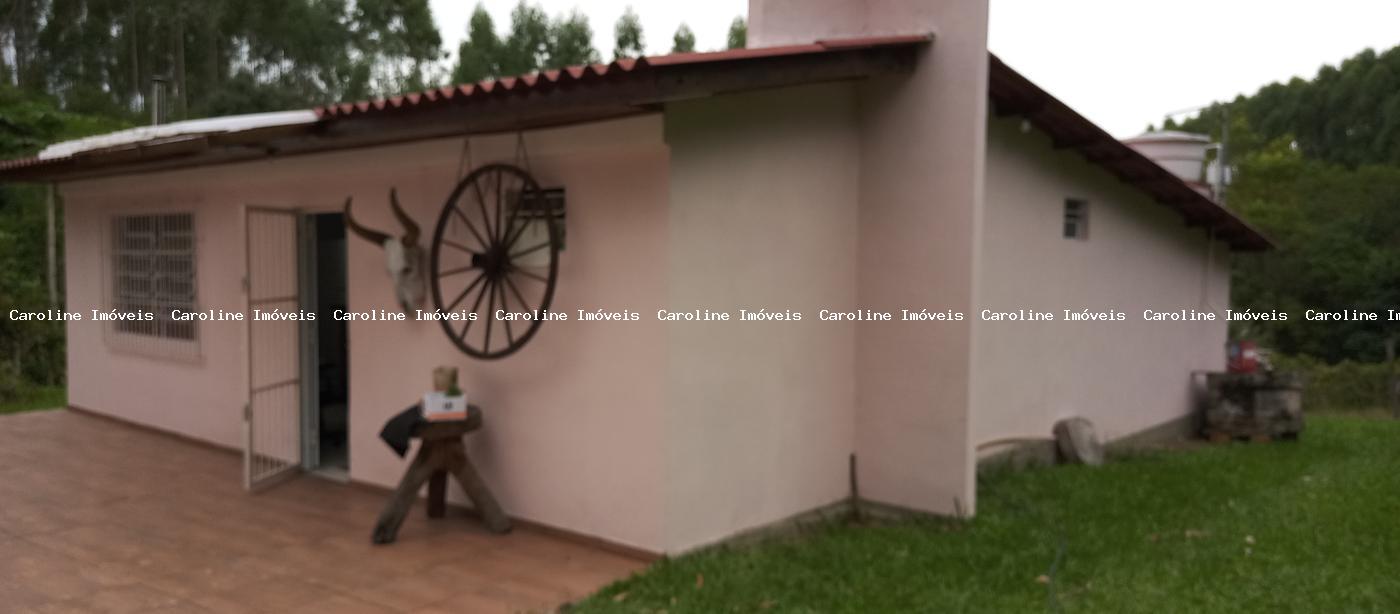 Fazenda, 42 hectares - Foto 17