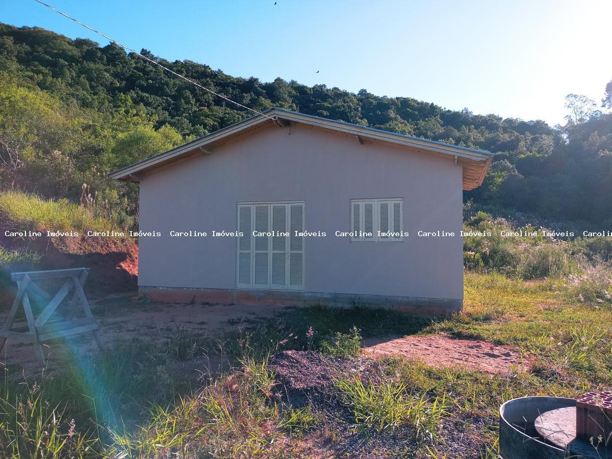 Sítio, 2 quartos, 5 hectares - Foto 6