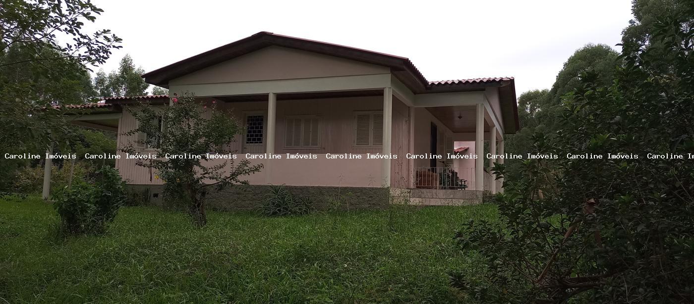 Fazenda, 42 hectares - Foto 9