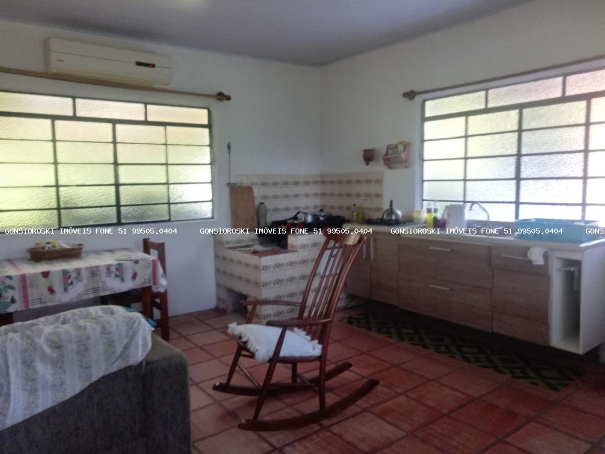 Fazenda, 40 hectares - Foto 8