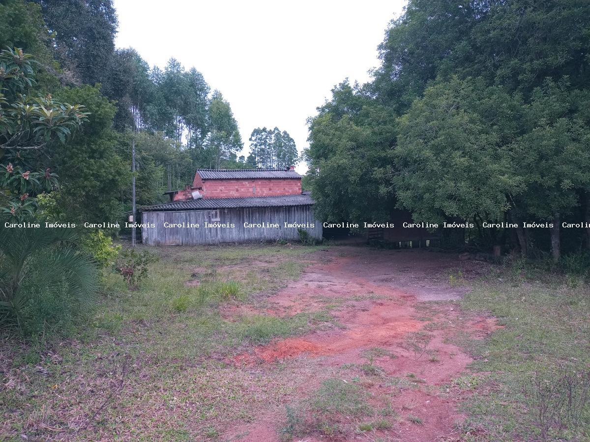 Chácara, 5 hectares - Foto 7