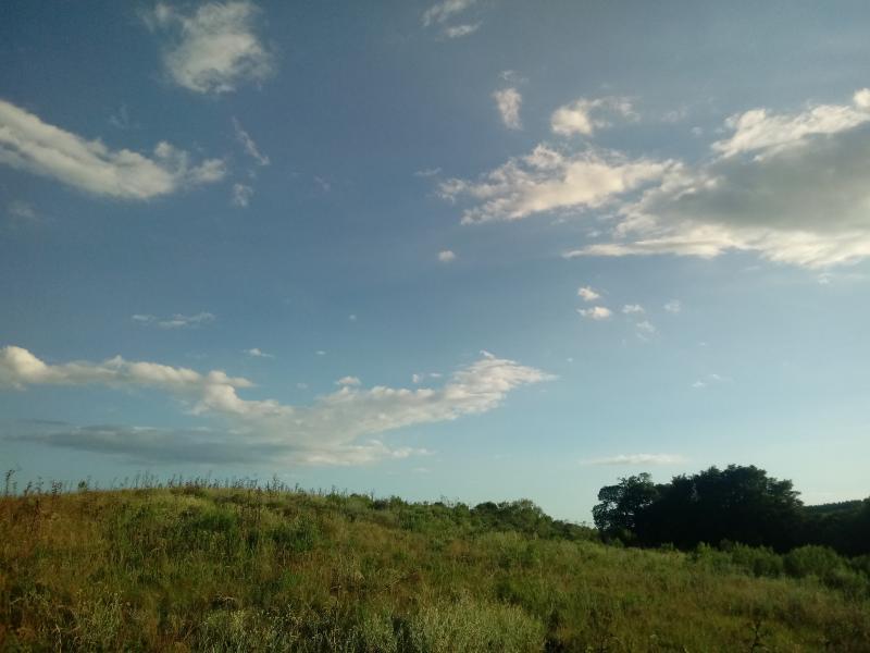 Loteamento e Condomínio, 3 hectares - Foto 1