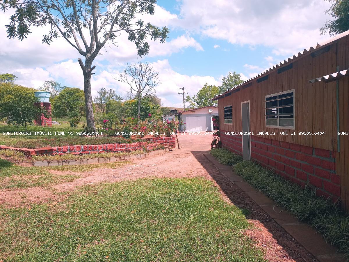 Chácara, 6 quartos, 6459 m² - Foto 28