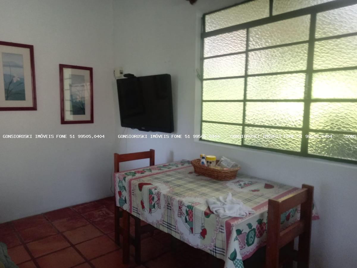 Fazenda, 40 hectares - Foto 9