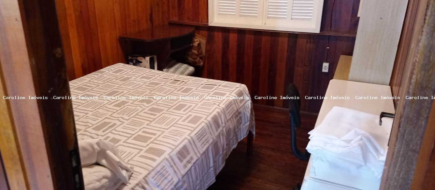 Fazenda, 42 hectares - Foto 11