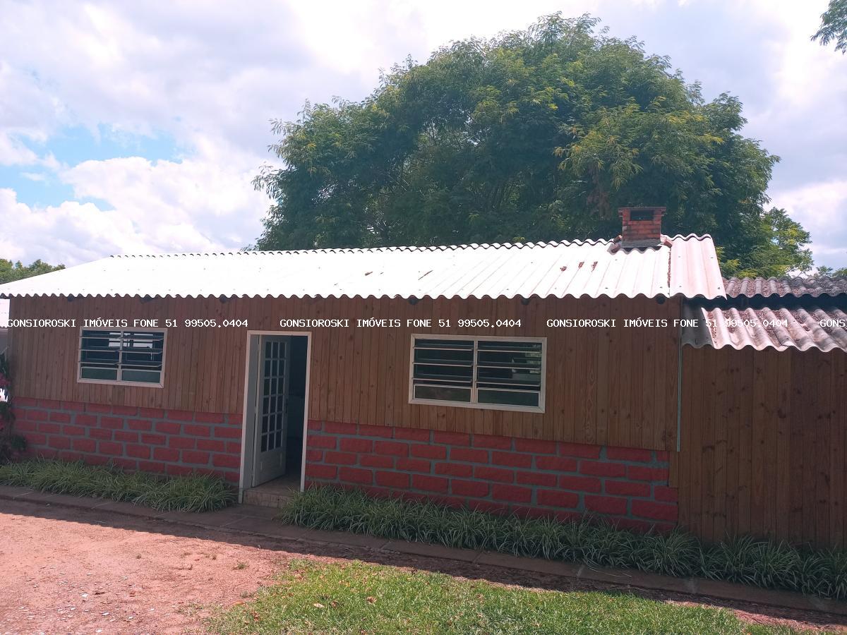 Chácara, 6 quartos, 6459 m² - Foto 29