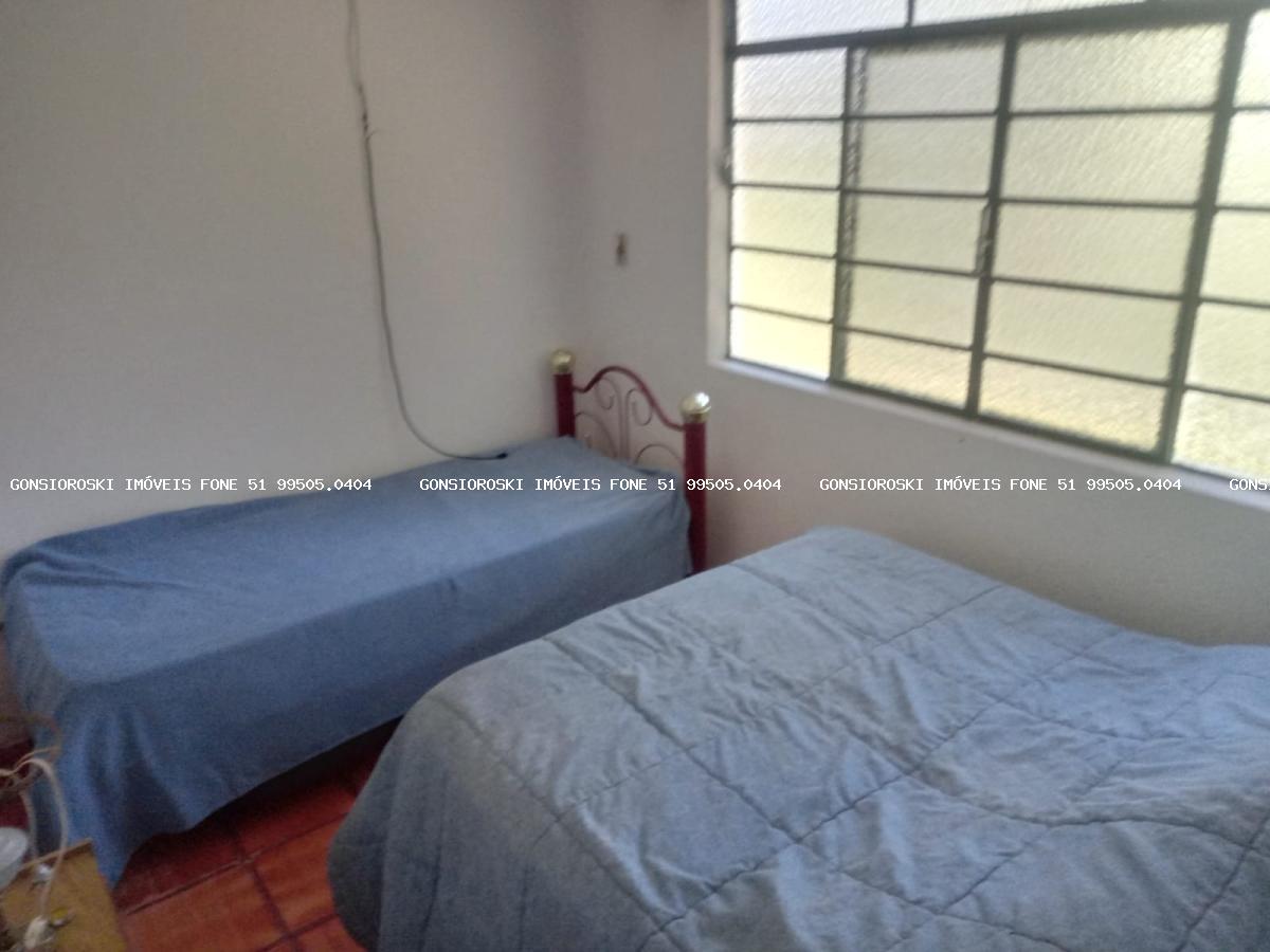 Fazenda, 40 hectares - Foto 10