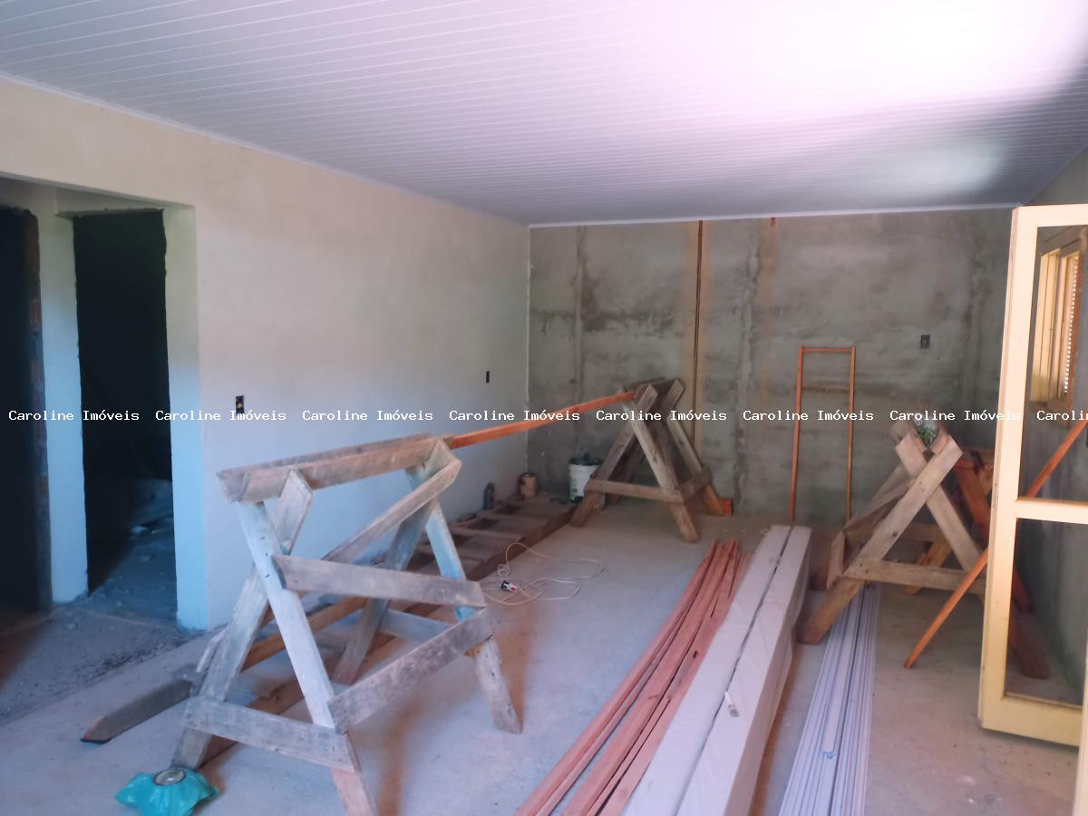 Sítio, 2 quartos, 5 hectares - Foto 9