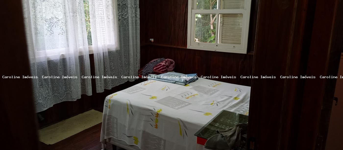 Fazenda, 42 hectares - Foto 12