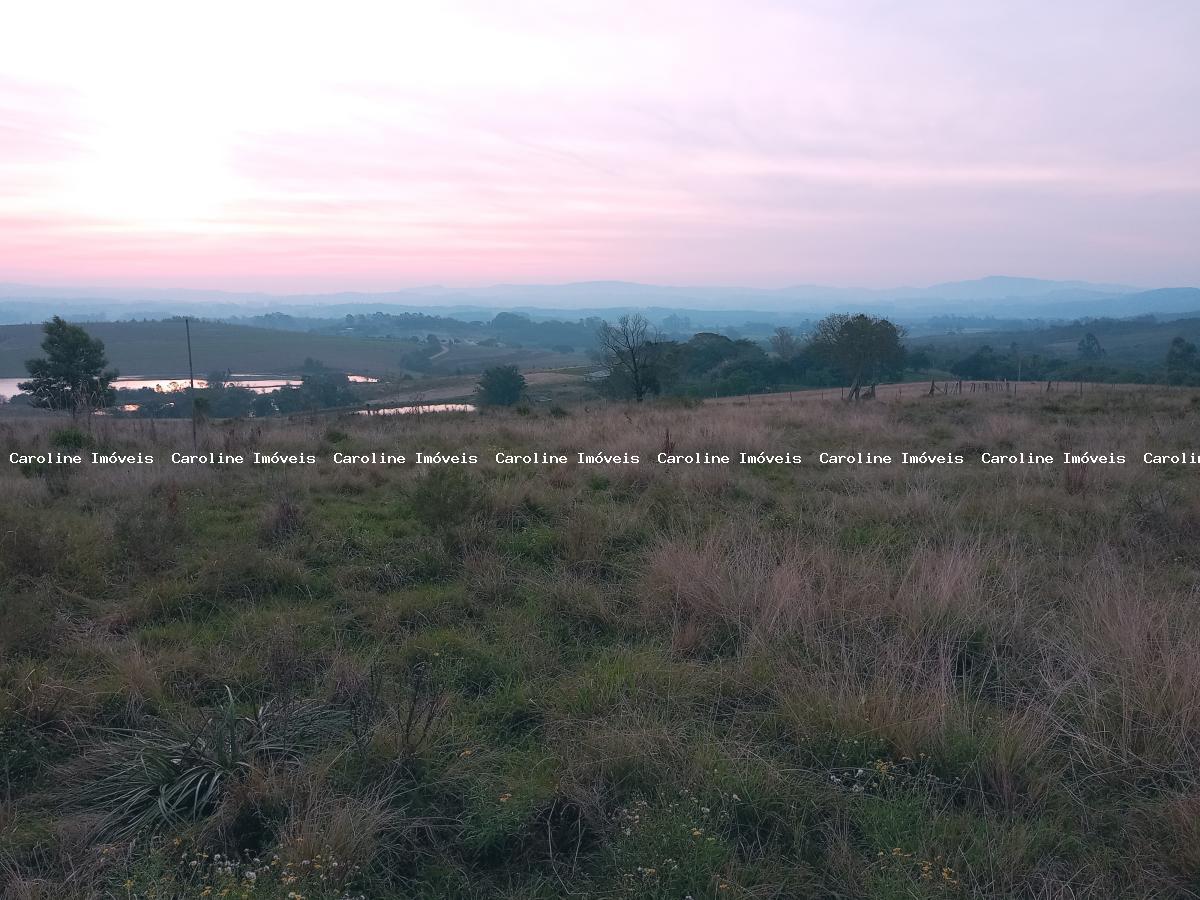 Sítio, 3 quartos, 23 m² - Foto 9