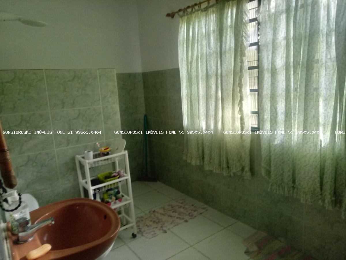 Fazenda, 40 hectares - Foto 11