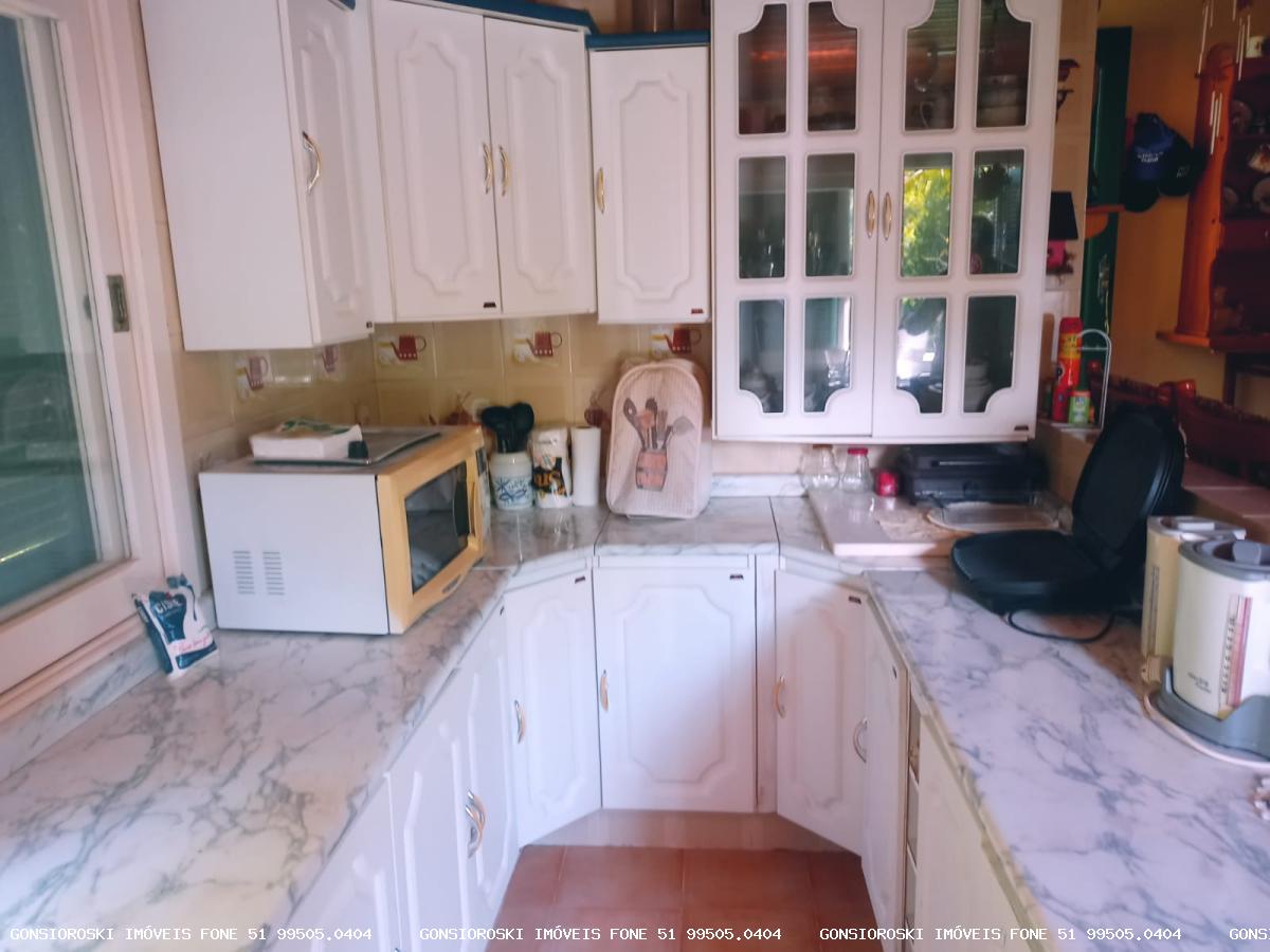 Fazenda, 80 hectares - Foto 11