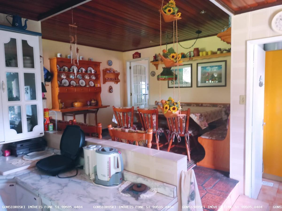 Fazenda, 80 hectares - Foto 12