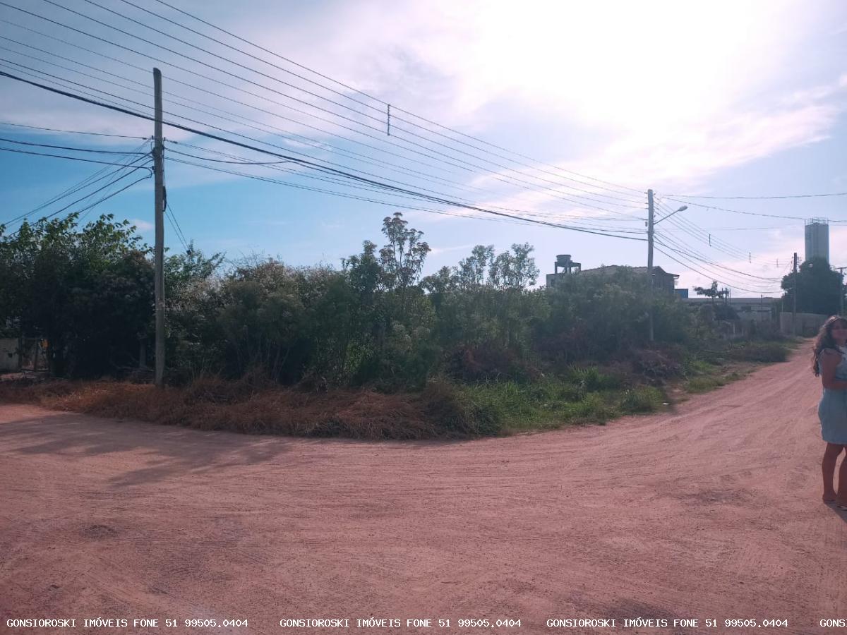 Terreno, 300 m² - Foto 2