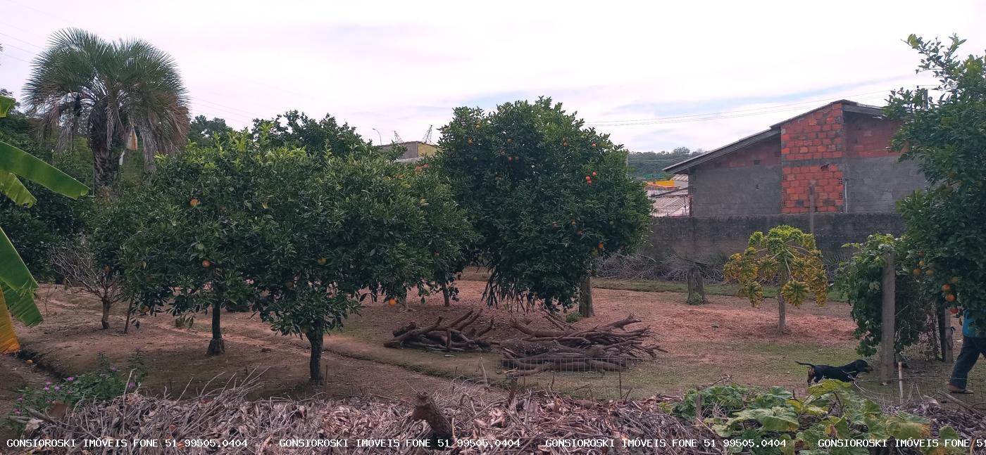 Casa, 2 quartos - Foto 9