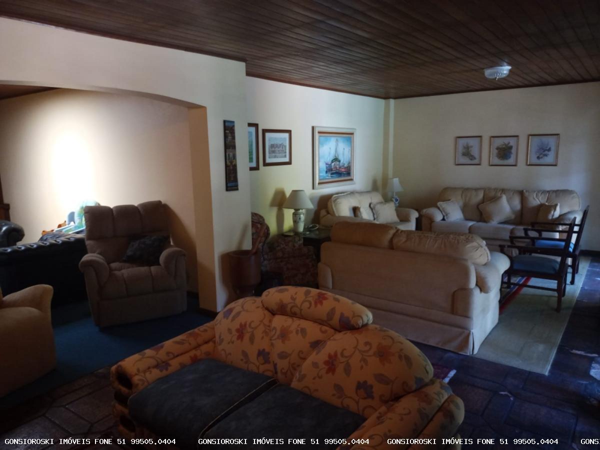 Fazenda, 80 hectares - Foto 19