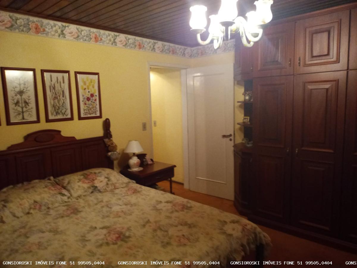 Fazenda, 80 hectares - Foto 20