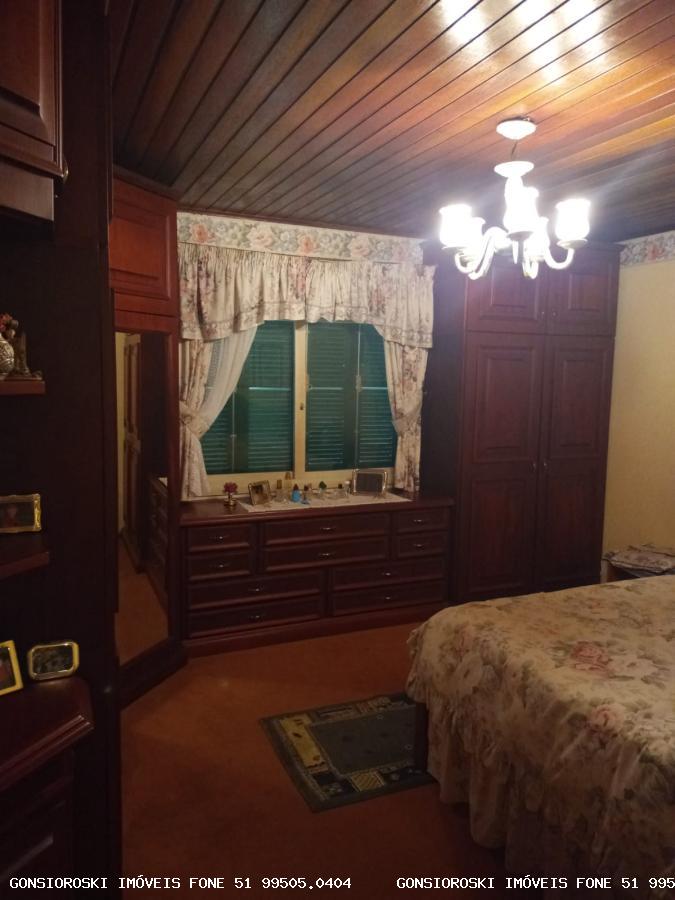 Fazenda, 80 hectares - Foto 21