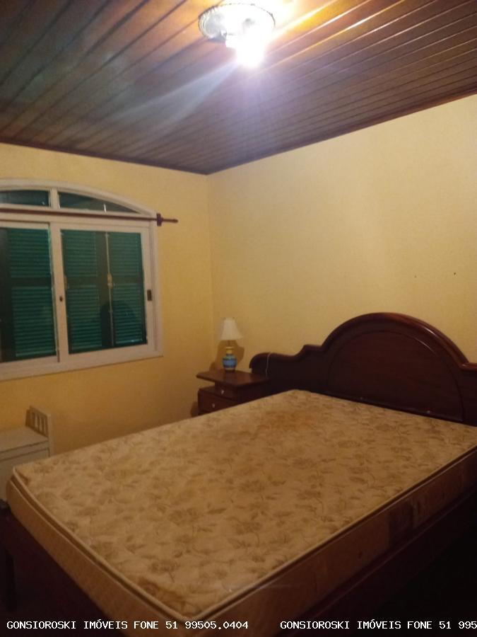 Fazenda, 80 hectares - Foto 22