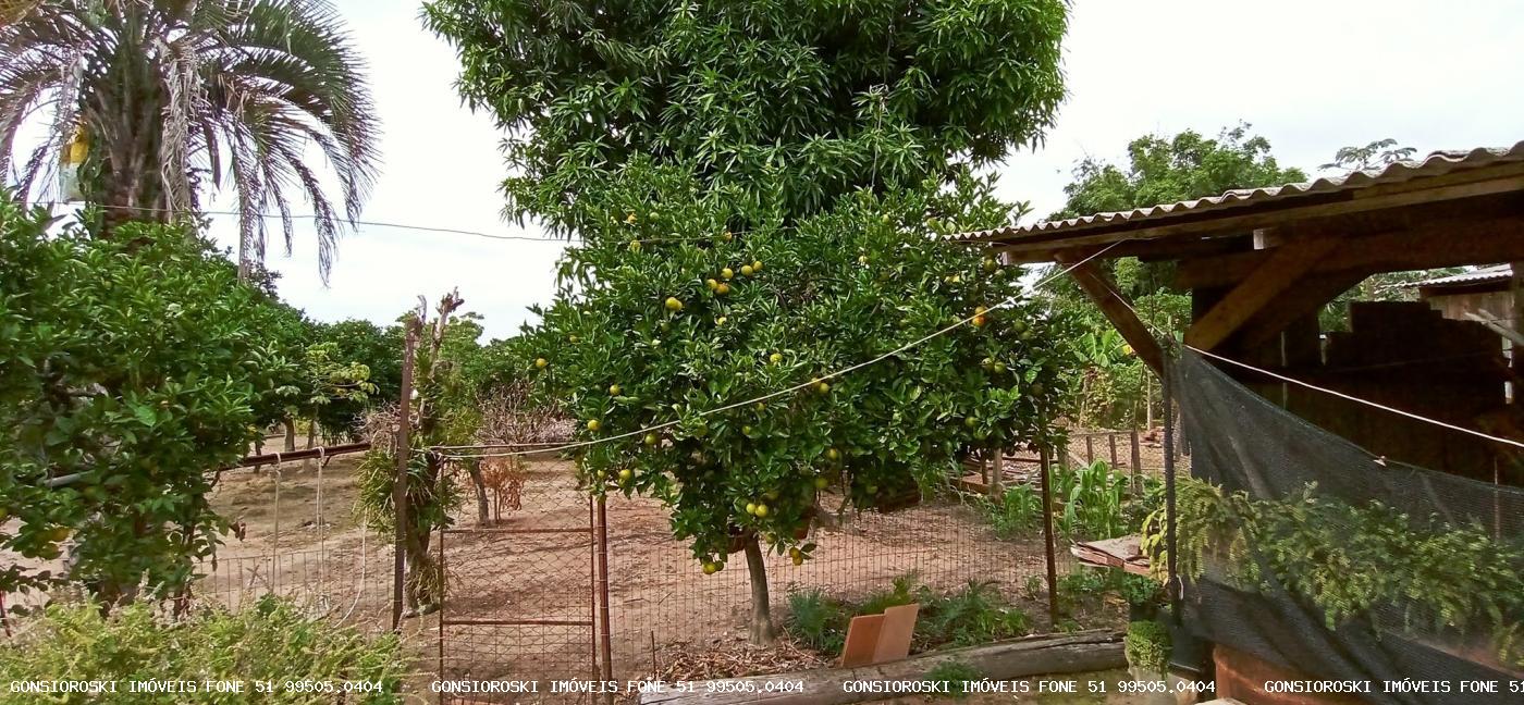 Casa, 2 quartos - Foto 13