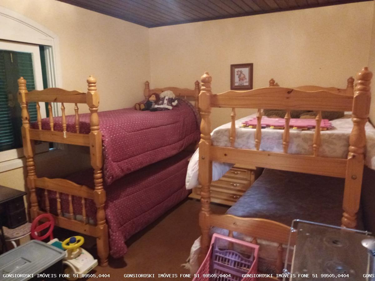 Fazenda, 80 hectares - Foto 23