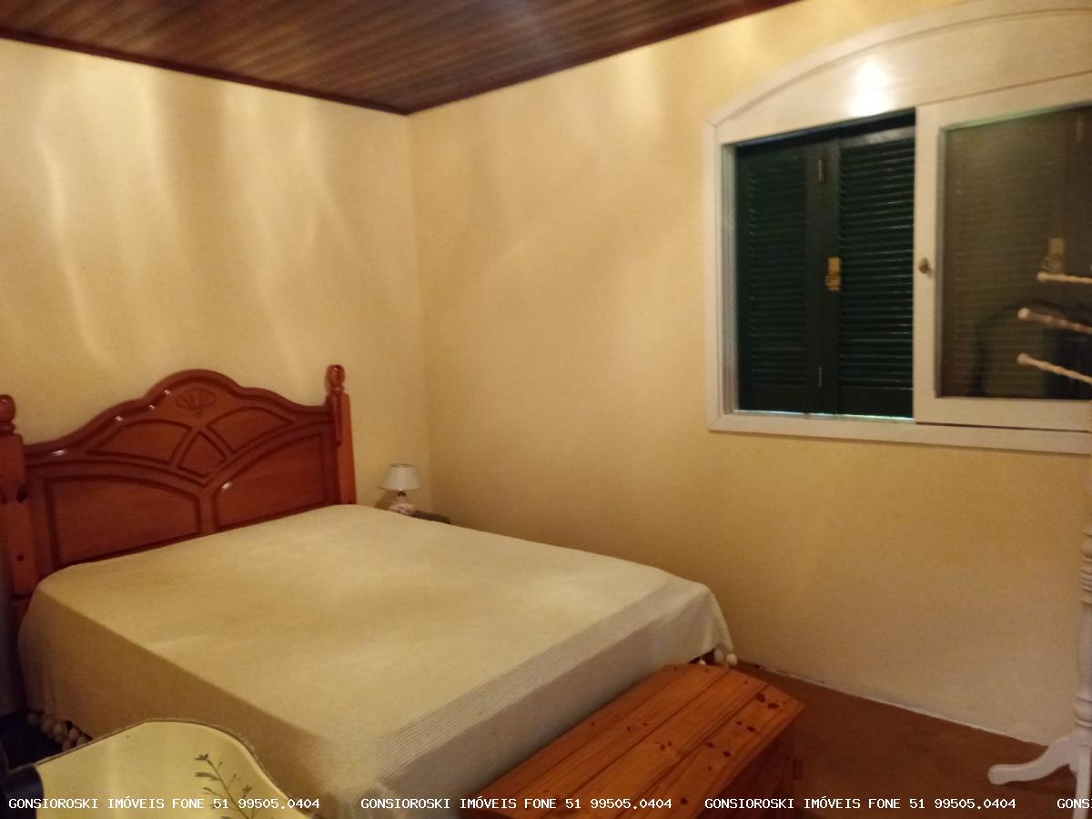 Fazenda, 80 hectares - Foto 24