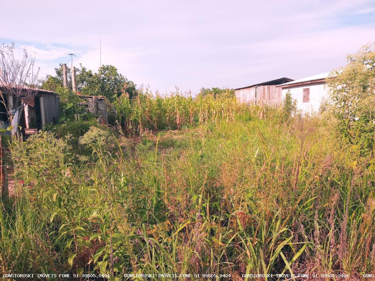 Terreno, 540 m² - Foto 3