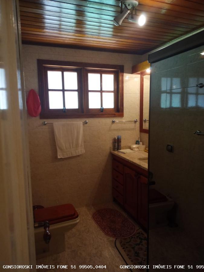 Fazenda, 80 hectares - Foto 26