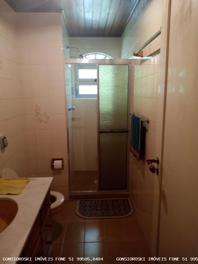 Fazenda, 80 hectares - Foto 27