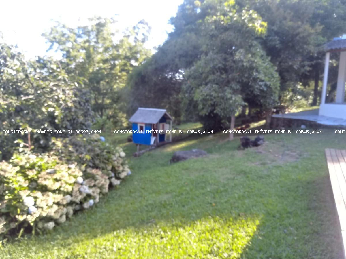 Fazenda, 40 hectares - Foto 24