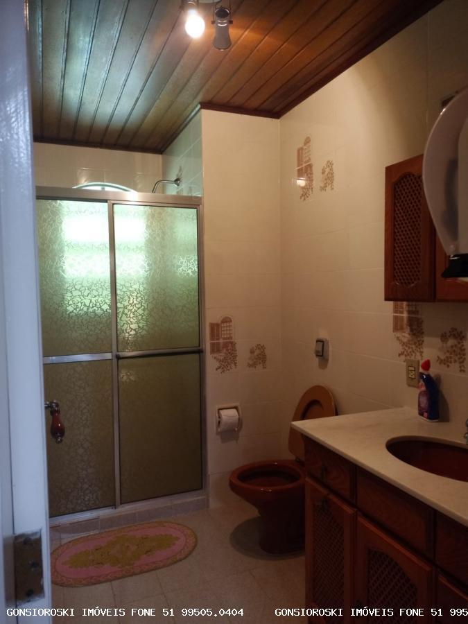 Fazenda, 80 hectares - Foto 28