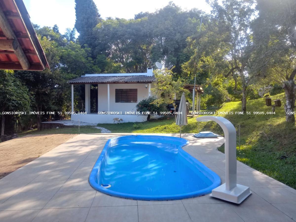 Fazenda, 40 hectares - Foto 25